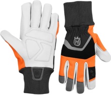 Guantes Functional Proteccion Anticorte