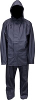 Traje de Agua Pu/pvc Orework 310 G/m� 