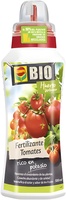 Abono Liquido Tomates 500 ml