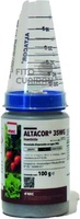 Insecticida Profesional Orugas Altacor 2 Gr