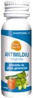 Fungicida AntiMildiu Mandi 8 cc