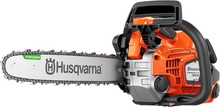 Motosierra Poda Husqvarna T540 Xp Autotune III