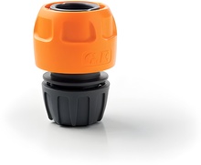 Conector Rapido Manguera GF de 1/2