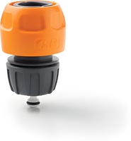 Conector Rapido Manguera GF de 1/2