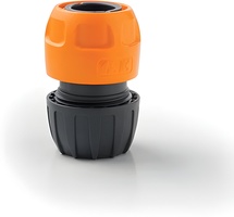 Conector Rapido Manguera GF de 3/4