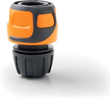 Conector Rapido Manguera GF Bimateria de 1/2
