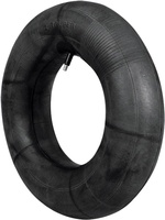 Camara Neumatica Rueda de Carretilla Truper 400 x 8