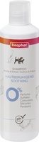 Champu Calmante Perros y Gatos Beaphar 250 ml
