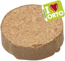 Pack 12 Bloque Fibra de Coco � mm 45 xh 15