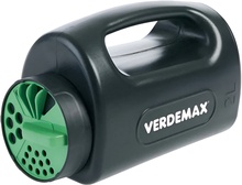 Esparcidor Abonadora Semilla y Abono 2 Litros