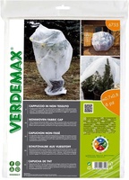 Bolsa Termica Protector Plantas Verdemax 0,7 x 0,8 Metros