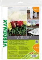 Manta Termica Protector Plantas Verdemax 4 x 5 Metros Manta Termica Protector Plantas Verdemax 4 x 5 Metros