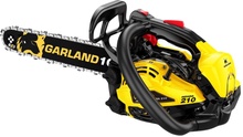 Motosierra poda Garland Indiana 210V-24