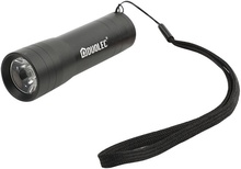 Linterna Led Bricolight R001 Duolec Linterna Led Bricolight R001 Duolec