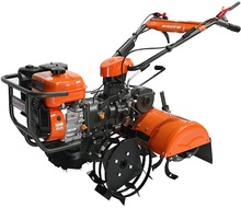 Motocultor Anova 212cc 7HP Mtc 620