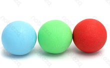 Juguete Pelota Perros 6cm