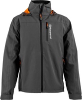 Chaqueta Husqvarna Xplorer 