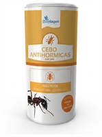 Insecticida Antihormigas Microganulado 500 gr