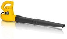 Soplador Garland Gas 301 E-V20