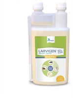 Larvigen Max Pro Insecticida-Larvicida 250 Ml