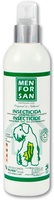 Insecticida Menforsan Perros 250ml