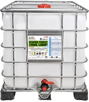 Extintor de Incendios Ecofire Forest 1000 Litros