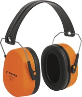 Orejeras Protector Oidos Plegable