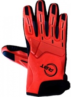 Guante Antiimpacto Talla 9