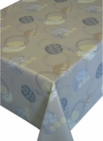 Mantel Muleton Mito PR Vibata 1.40x Metro Lineal