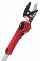 Tijera de Poda Kamikaze MT-63 Sin Mango