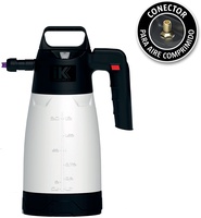 Espumador IK Foam Pro 2+