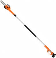 Motosierra Telescopica Poda Altuna AB205 Motosierra Telescopica Poda Altuna AB205