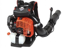 Soplador de Mochila Echo PB 9010 T Soplador de Mochila Echo PB 9010 T