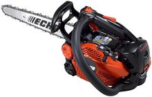 Motosierra Poda Echo CS2511TES C 25 0.050