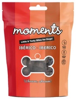 Snacks Moments Dog Iberico 60g