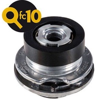 Cabezal Universal Desbrozadora FlashCutter Qfc10