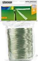 Hilo Rafia Sintetica 400 m