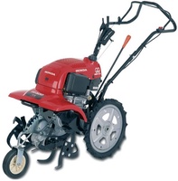 Motoazada Honda FF 300 Fresa Incluida