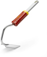 Cultivador Outils Wolf - BIM