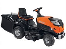 Tractor Cortacesped Oleomac OM 86 R/14,5 K