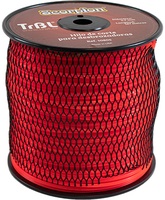 Nylon Desbrozadora Scorpion 3,0 mm 146 metros