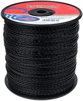 Hilo Nylon Desbrozadora Vortex 2,4 mm 70 Metros