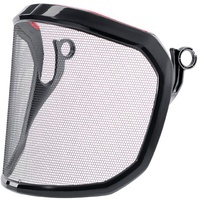 Visor Protos G16