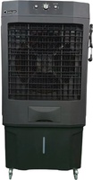Evaporativo Electrico Garland Cool 1530T