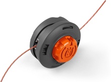 Cabezal Trimmy R25B Easy Load
