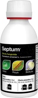 Septum Fungicida Ecologico 90 ml