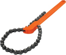 Llave Universal con Cadena 28cm