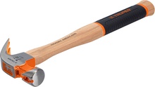 Martillo Pulido U�a Curva 200g