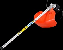 Accesorio Desbrozadora DPAS-2600 MTA-DTB
