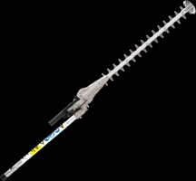 Accesorio Cortasetos DPAS-2600 MTA-DAH